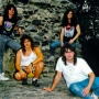 Blind Guardian 11