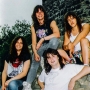 Blind Guardian 14