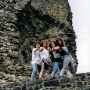 Blind Guardian 16