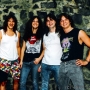 Blind Guardian 17