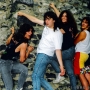 Blind Guardian 19