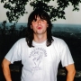 Blind Guardian Hansi 01
