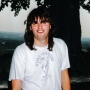 Blind Guardian Hansi 02