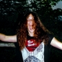 Blind Guardian Markus 01