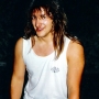 Blind Guardian Thomen 01