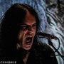 IMG_2668