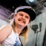 IMG_0450