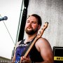 IMG_0452