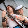 IMG_0460