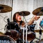 IMG_0466