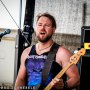 IMG_0477