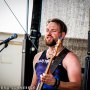 IMG_0478