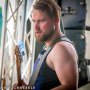 IMG_0483