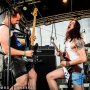 IMG_2004