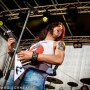 IMG_2029