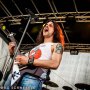 IMG_2030