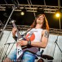 IMG_2031