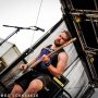IMG_2034