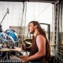 IMG_2038