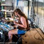 IMG_2043