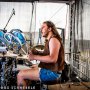 IMG_2049