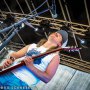 IMG_2050