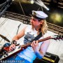 IMG_2056