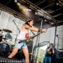 IMG_2079