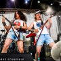 IMG_2099