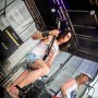IMG_2113