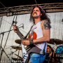 IMG_2120