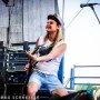 IMG_2130