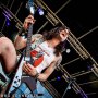 IMG_2145