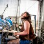 IMG_2165