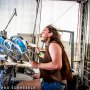 IMG_2166