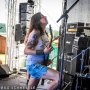 IMG_2172