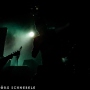 Blitz-Union-2024-Koeln-57