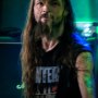 IMG_8138-2