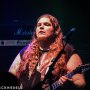 IMG_8165-2