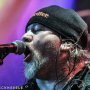 IMG_8184-2