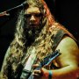 IMG_8186