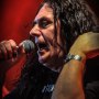 IMG_8187