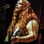 IMG_8197
