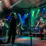 IMG_8217