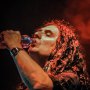 IMG_8237