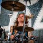 IMG_0038