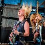 IMG_0108