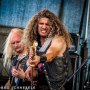 IMG_0113