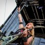 IMG_0811