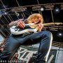 IMG_0852